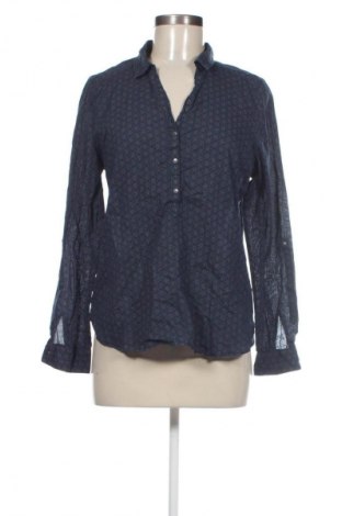 Damen Shirt Yessica, Größe M, Farbe Mehrfarbig, Preis € 13,99