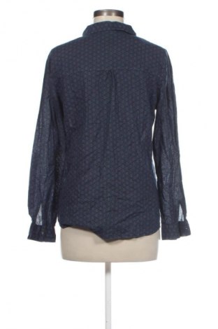 Damen Shirt Yessica, Größe M, Farbe Mehrfarbig, Preis € 13,99