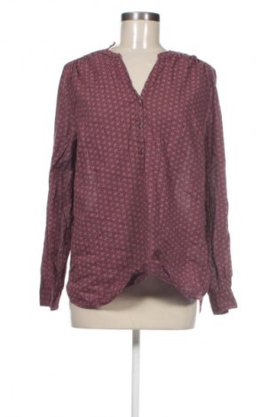 Damen Shirt Yessica, Größe XL, Farbe Mehrfarbig, Preis € 13,99