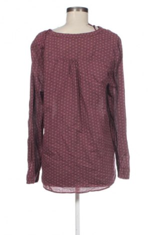 Damen Shirt Yessica, Größe XL, Farbe Mehrfarbig, Preis € 13,99