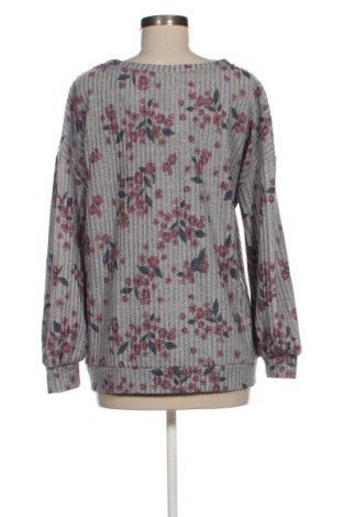Damen Shirt Yessica, Größe M, Farbe Mehrfarbig, Preis € 2,99