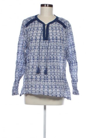 Damen Shirt Yessica, Größe XXL, Farbe Mehrfarbig, Preis € 8,58