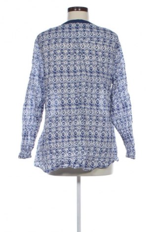 Damen Shirt Yessica, Größe XXL, Farbe Mehrfarbig, Preis € 8,58