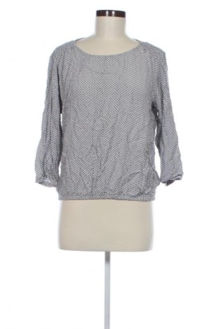 Damen Shirt Yessica, Größe M, Farbe Mehrfarbig, Preis € 8,06