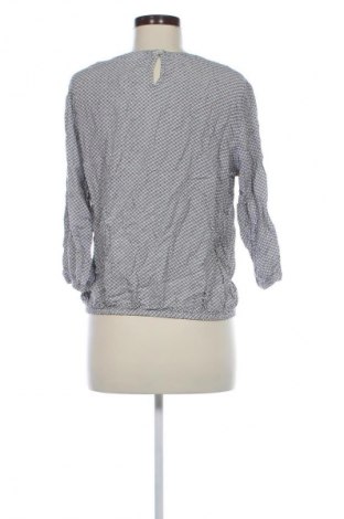 Damen Shirt Yessica, Größe M, Farbe Mehrfarbig, Preis € 8,06