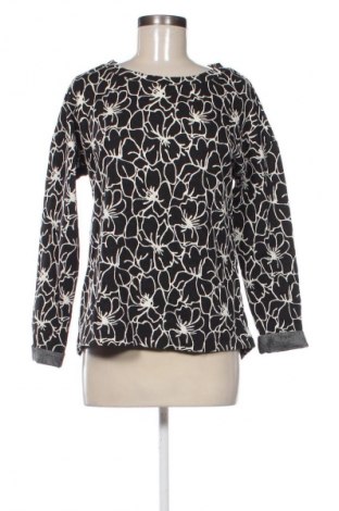 Damen Shirt Yessica, Größe S, Farbe Mehrfarbig, Preis € 3,99