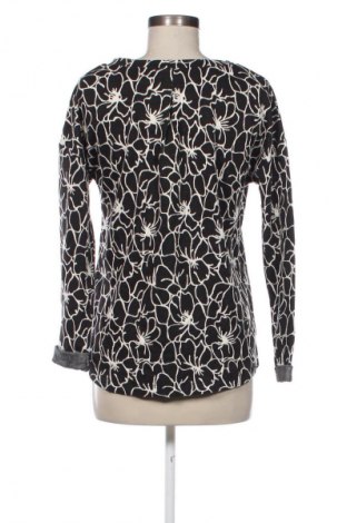 Damen Shirt Yessica, Größe S, Farbe Mehrfarbig, Preis € 3,99