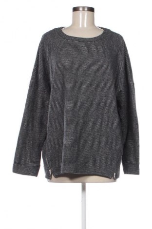 Bluzka damska Yessica, Rozmiar XL, Kolor Kolorowy, Cena 15,99 zł