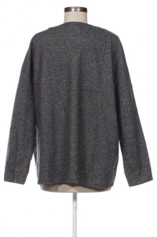 Bluzka damska Yessica, Rozmiar XL, Kolor Kolorowy, Cena 15,99 zł