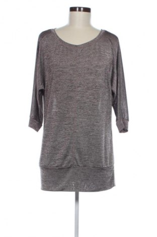 Damen Shirt Yessica, Größe M, Farbe Mehrfarbig, Preis € 2,99