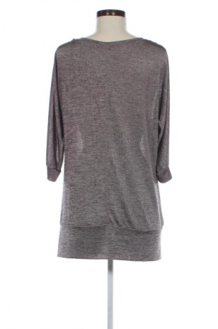 Damen Shirt Yessica, Größe M, Farbe Mehrfarbig, Preis € 2,99