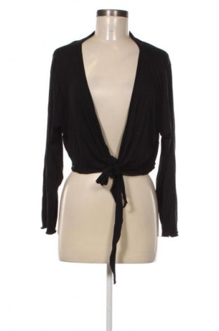 Damen Shirt Yessica, Größe L, Farbe Schwarz, Preis € 4,99