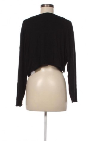 Damen Shirt Yessica, Größe L, Farbe Schwarz, Preis € 4,99