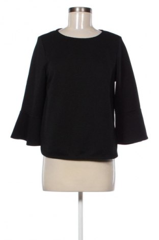 Damen Shirt Yessica, Größe M, Farbe Schwarz, Preis € 4,99