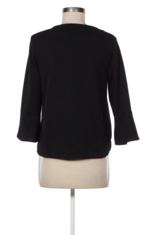 Damen Shirt Yessica, Größe M, Farbe Schwarz, Preis € 4,99
