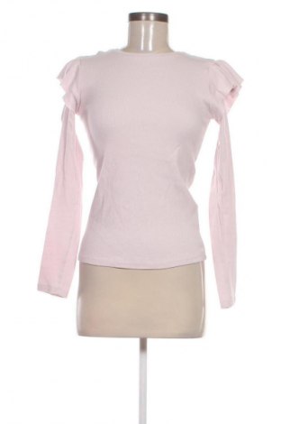 Damen Shirt Yfl Reserved, Größe S, Farbe Rosa, Preis € 10,00