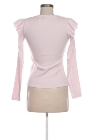 Damen Shirt Yfl Reserved, Größe S, Farbe Rosa, Preis € 10,00