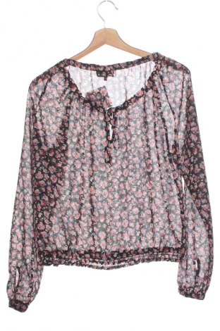 Bluză de femei Yfl Reserved, Mărime S, Culoare Multicolor, Preț 10,99 Lei
