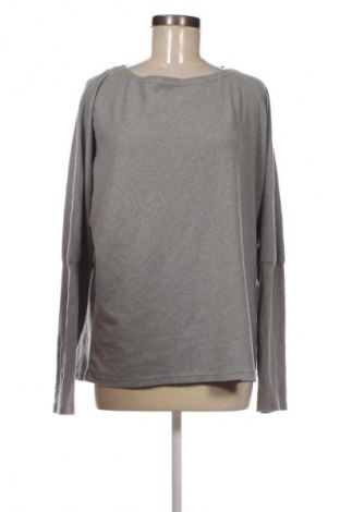 Damen Shirt Yidarton, Größe XL, Farbe Grau, Preis 7,99 €