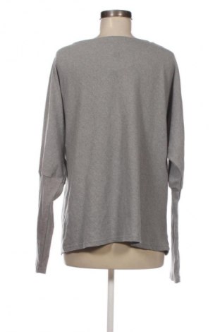 Damen Shirt Yidarton, Größe XL, Farbe Grau, Preis 7,99 €