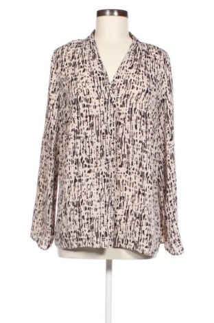 Damen Shirt Your Sixth Sense, Größe L, Farbe Mehrfarbig, Preis € 3,99