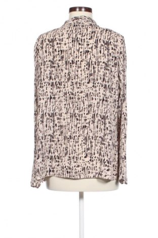 Damen Shirt Your Sixth Sense, Größe L, Farbe Mehrfarbig, Preis € 3,99