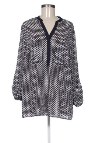 Damen Shirt Your Sixth Sense, Größe L, Farbe Mehrfarbig, Preis € 4,99
