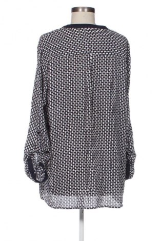 Damen Shirt Your Sixth Sense, Größe L, Farbe Mehrfarbig, Preis € 4,99