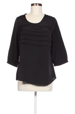 Damen Shirt Your Sixth Sense, Größe M, Farbe Schwarz, Preis € 7,99
