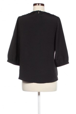 Damen Shirt Your Sixth Sense, Größe M, Farbe Schwarz, Preis € 7,99