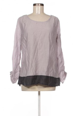 Damen Shirt Zabaione, Größe XL, Farbe Mehrfarbig, Preis 23,99 €