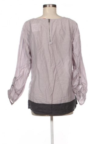 Damen Shirt Zabaione, Größe XL, Farbe Mehrfarbig, Preis 23,99 €