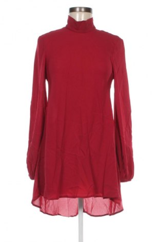 Damen Shirt Zack, Größe M, Farbe Rot, Preis € 2,99