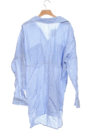 Damen Shirt Zara, Größe XS, Farbe Mehrfarbig, Preis € 9,99