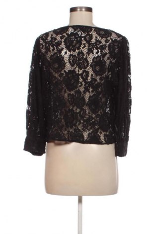 Damen Shirt Zara, Größe L, Farbe Mehrfarbig, Preis € 6,99