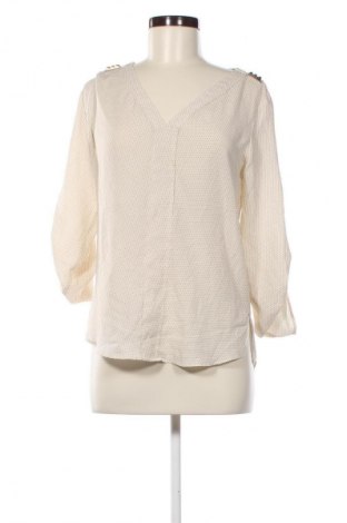 Damen Shirt Zara, Größe S, Farbe Mehrfarbig, Preis € 6,99