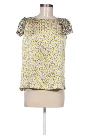 Damen Shirt Zara, Größe M, Farbe Mehrfarbig, Preis € 10,99