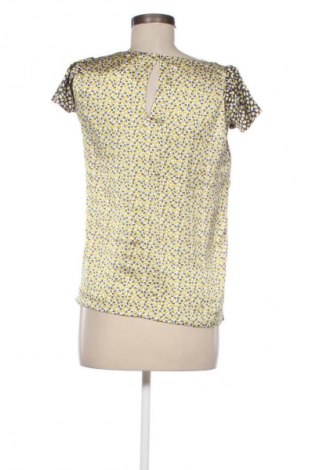 Damen Shirt Zara, Größe M, Farbe Mehrfarbig, Preis € 10,99
