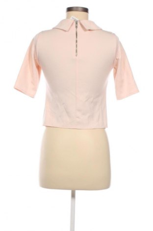 Damen Shirt Zara, Größe M, Farbe Rosa, Preis 10,99 €