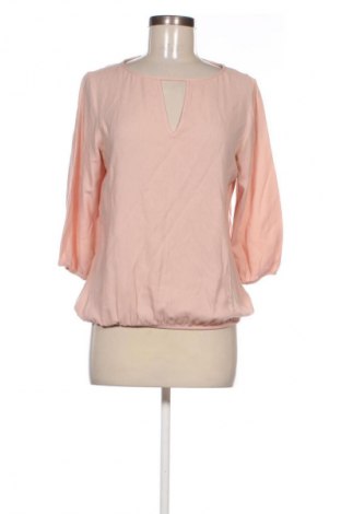 Damen Shirt Zara, Größe M, Farbe Rosa, Preis € 13,84