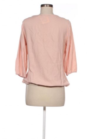 Damen Shirt Zara, Größe M, Farbe Rosa, Preis € 13,84