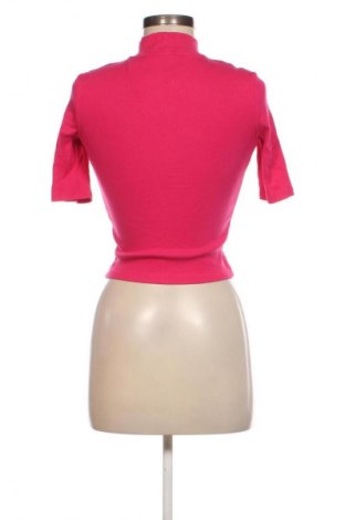 Damen Shirt Zara, Größe S, Farbe Rosa, Preis € 18,99