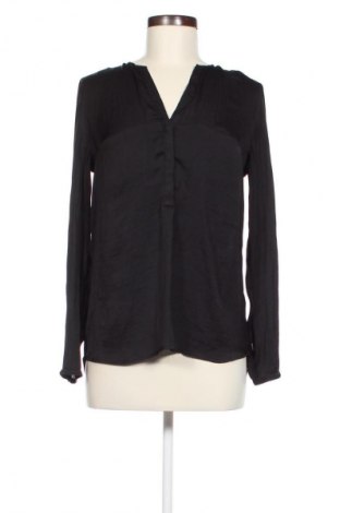 Damen Shirt Zara, Größe S, Farbe Schwarz, Preis € 9,99