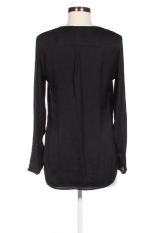 Damen Shirt Zara, Größe S, Farbe Schwarz, Preis € 9,99