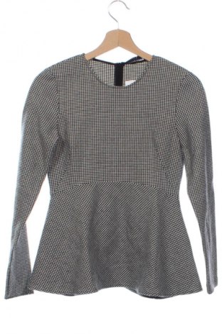 Damen Shirt Zara, Größe XS, Farbe Mehrfarbig, Preis € 18,99