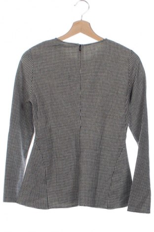 Damen Shirt Zara, Größe XS, Farbe Mehrfarbig, Preis € 18,99