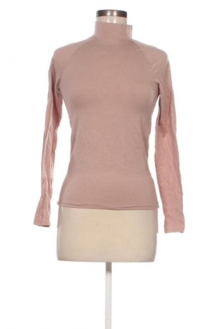 Damen Shirt Zara, Größe M, Farbe Beige, Preis € 18,99