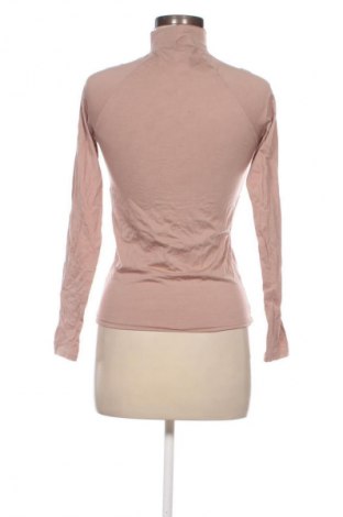 Damen Shirt Zara, Größe M, Farbe Beige, Preis € 18,99