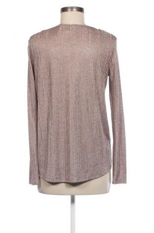 Damen Shirt Zara, Größe S, Farbe Aschrosa, Preis 18,99 €