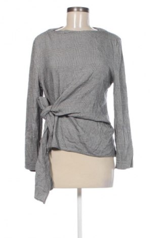 Damen Shirt Zara, Größe XL, Farbe Mehrfarbig, Preis € 10,99